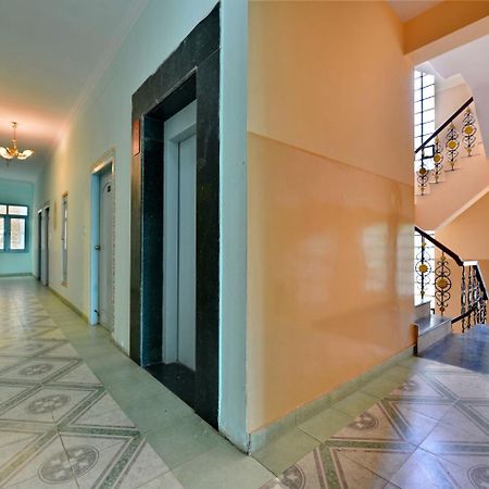 Oyo 8051 Hotel Don Jon Jaipur Bagian luar foto